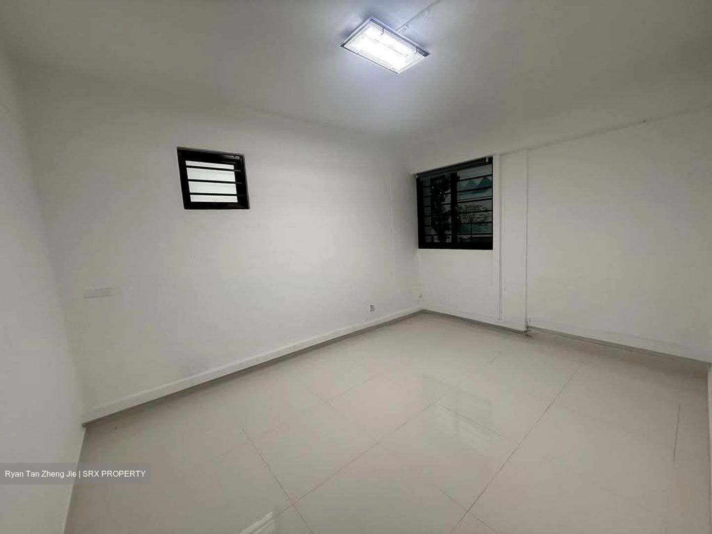 Blk 748 Nee Soon Central Green (Yishun), HDB 4 Rooms #615943651